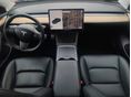 TESLA MODEL 3 2021/9 - 13