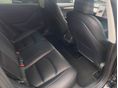 TESLA MODEL 3 2021/9 - 15