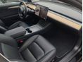 TESLA MODEL 3 2021/9 - 14