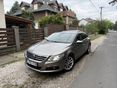 VOLKSWAGEN PASSAT CC 2.0 CR TDI Business DSG Végig magyarországi/sok extrával szerelt/számlával igazolt szervízelések