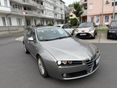 ALFA ROMEO 159 2007/1 - 2