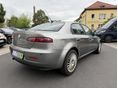 ALFA ROMEO 159 2007/1 - 3