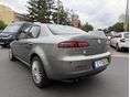 ALFA ROMEO 159 2007/1 - 4