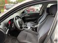 ALFA ROMEO 159 2007/1 - 5