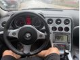 ALFA ROMEO 159 2007/1 - 6