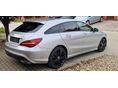MERCEDES-BENZ CLA-OSZTÁLY 2018/4 - 5
