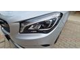 MERCEDES-BENZ CLA-OSZTÁLY 2018/4 - 12