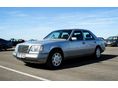 MERCEDES-BENZ E 280 