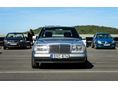 MERCEDES-BENZ E 280 1994/8 - 2