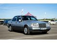 MERCEDES-BENZ E 280 1994/8 - 3