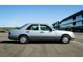 MERCEDES-BENZ E 280 1994/8 - 4
