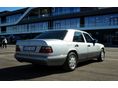 MERCEDES-BENZ E 280 1994/8 - 5