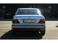 MERCEDES-BENZ E 280 1994/8 - 6