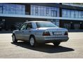 MERCEDES-BENZ E 280 1994/8 - 7