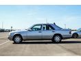 MERCEDES-BENZ E 280 1994/8 - 8