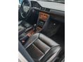MERCEDES-BENZ E 280 1994/8 - 10