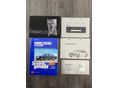 MERCEDES-BENZ E 280 1994/8 - 9