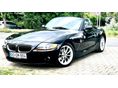 BMW Z4 2004/2 - 1