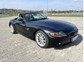 BMW Z4 2004/2 - 2