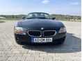 BMW Z4 2004/2 - 3