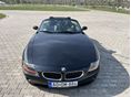 BMW Z4 2004/2 - 4