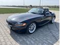 BMW Z4 2004/2 - 5