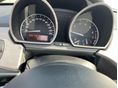 BMW Z4 2004/2 - 6