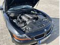 BMW Z4 2004/2 - 7
