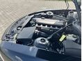 BMW Z4 2004/2 - 8
