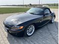 BMW Z4 2004/2 - 9
