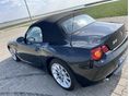 BMW Z4 2004/2 - 10