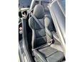 BMW Z4 2004/2 - 11