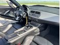 BMW Z4 2004/2 - 12