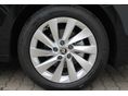 SKODA OCTAVIA 2024/9 - 5