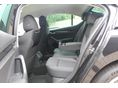 SKODA OCTAVIA 2024/9 - 7