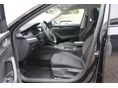 SKODA OCTAVIA 2024/9 - 6
