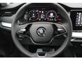 SKODA OCTAVIA 2024/9 - 9