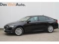 SKODA OCTAVIA 2024/9 - 1