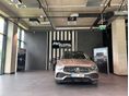 MERCEDES-BENZ GLC 300 2019/11 - 2