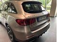 MERCEDES-BENZ GLC 300 2019/11 - 3