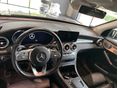 MERCEDES-BENZ GLC 300 2019/11 - 4