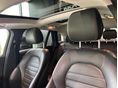 MERCEDES-BENZ GLC 300 2019/11 - 5