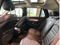 MERCEDES-BENZ GLC 300 2019/11 - 6