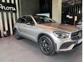 MERCEDES-BENZ GLC 300 2019/11 - 1