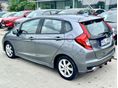 HONDA JAZZ 2018/11 - 3