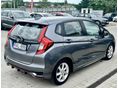 HONDA JAZZ 2018/11 - 4