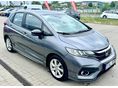 HONDA JAZZ 2018/11 - 2