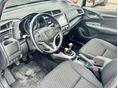 HONDA JAZZ 2018/11 - 6