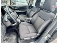 HONDA JAZZ 2018/11 - 7