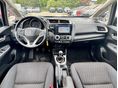 HONDA JAZZ 2018/11 - 5